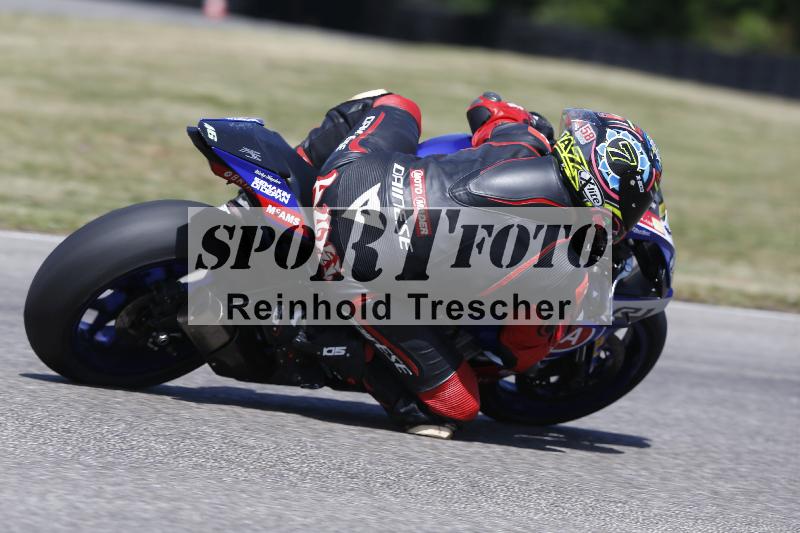 /Archiv-2025/21 29.05.2025 Speer Racing ADR/Gruppe rot/187